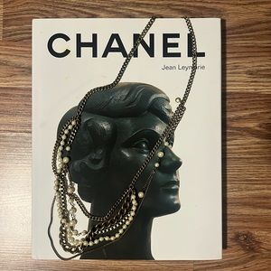 J Crew pearl/ gold necklace